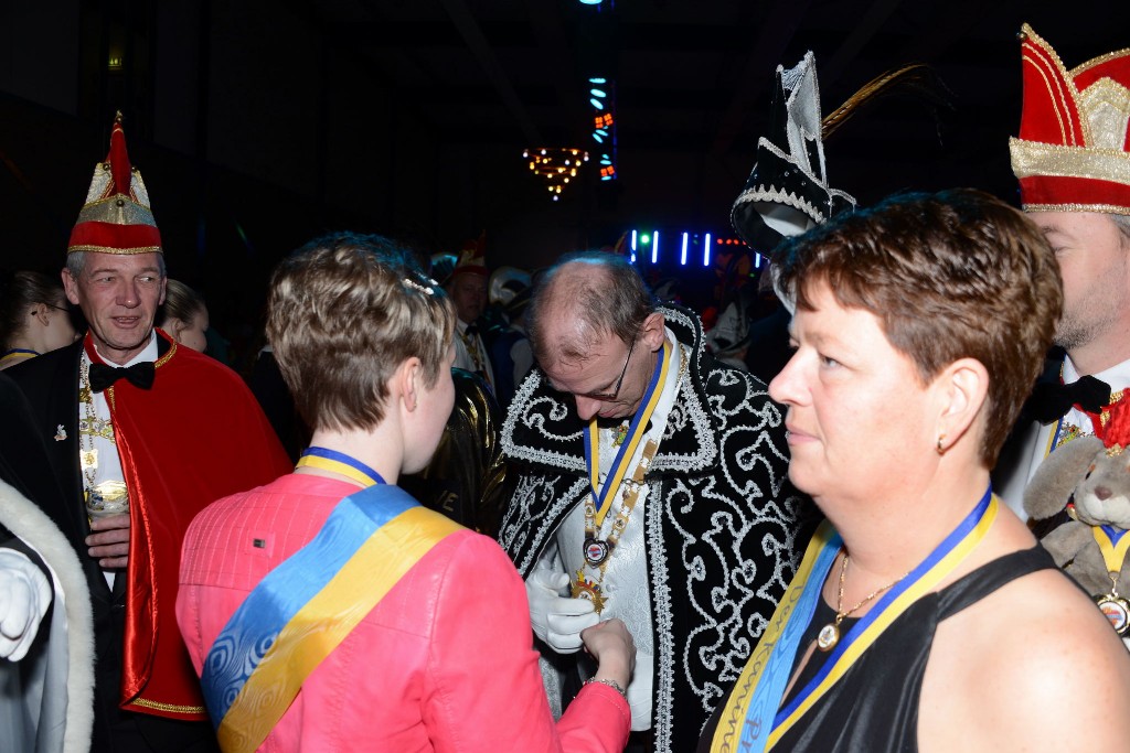 ../Images/Winterfeest 2015 081.jpg